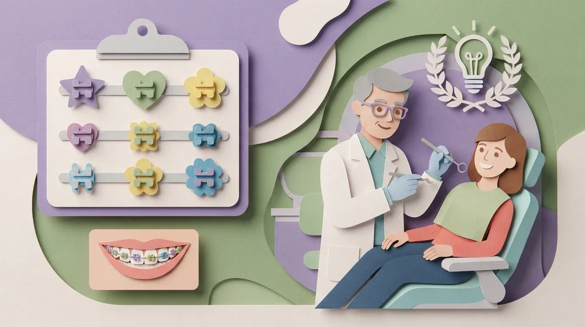 best wildsmiles braces near lakewood ranch