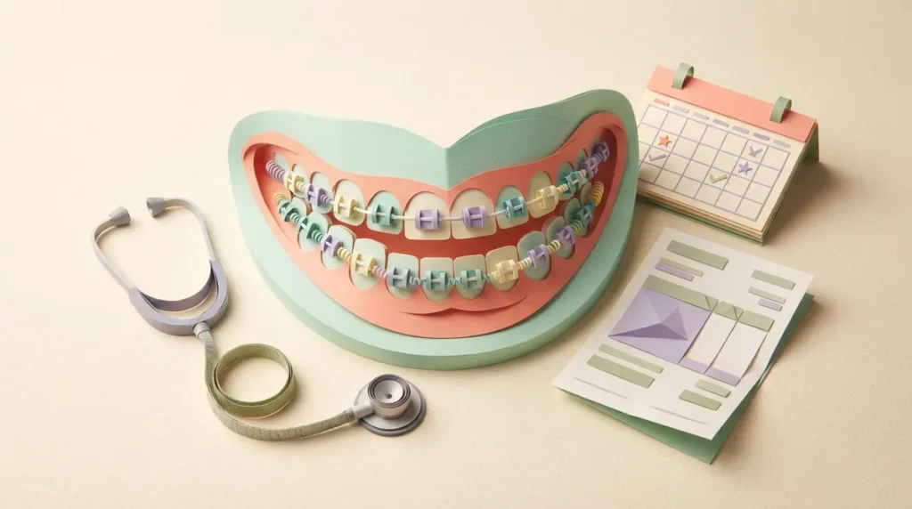 6 Things to Know About WildSmiles Braces Near Lakewood Ranch