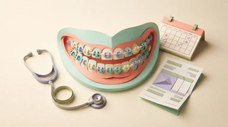 6 Things to Know About WildSmiles Braces Near Lakewood Ranch