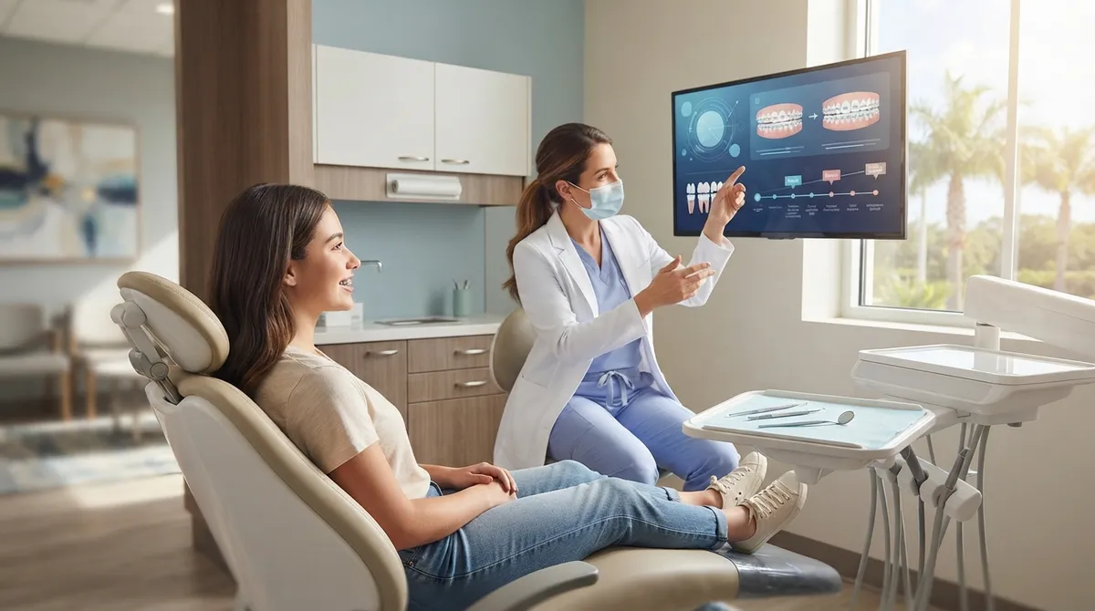 braces cost lakewood ranch