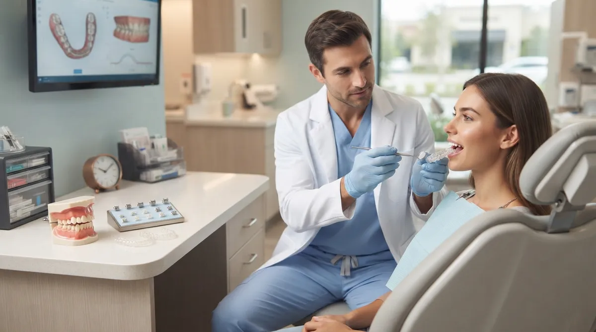 braces cost lakewood ranch