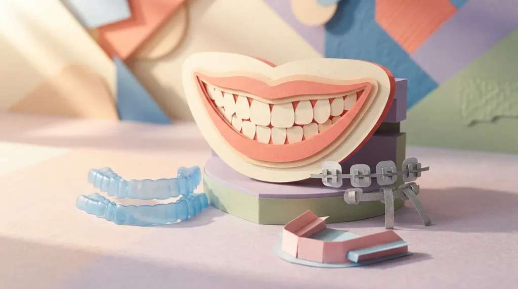 What Is Adult Orthodontics? A Friendly 2026 Guide