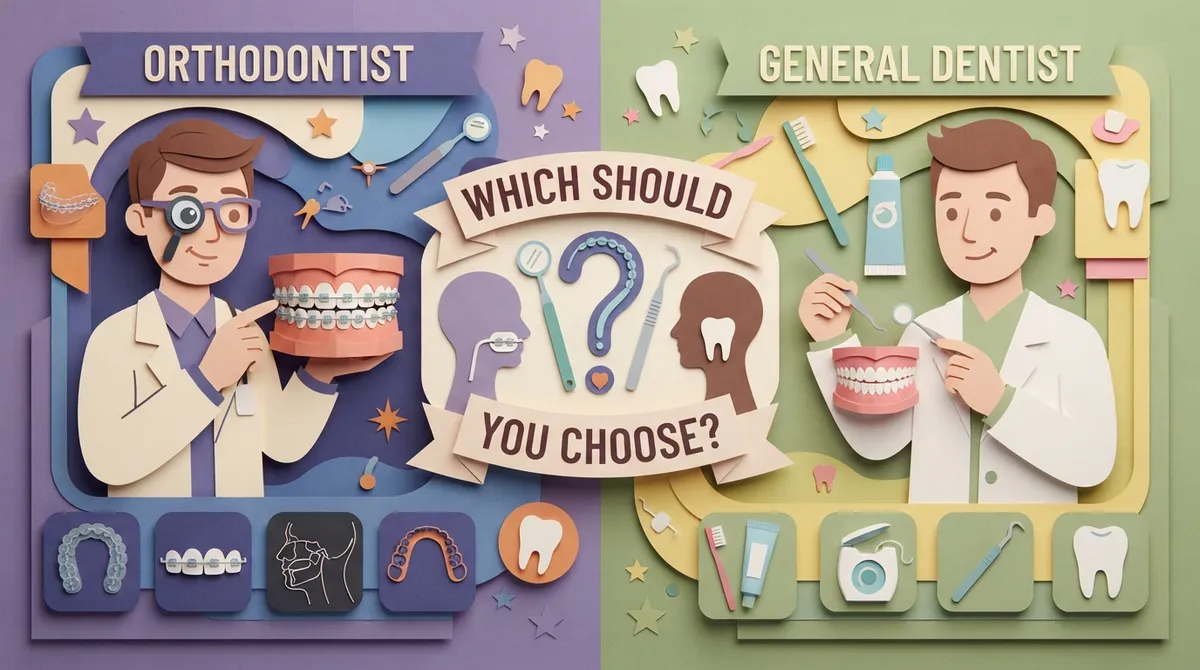 invisalign provider lakewood ranch