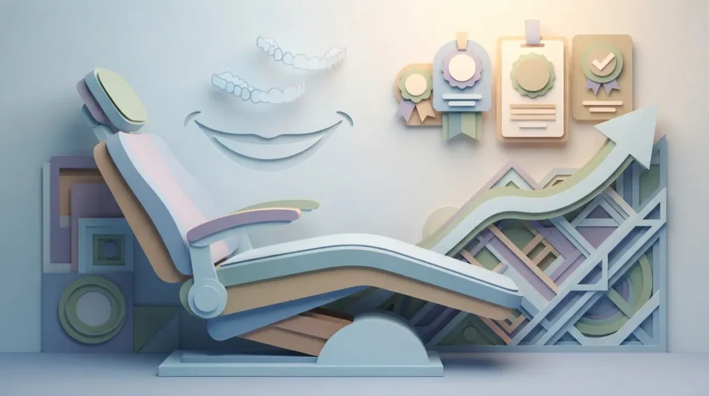 How Do You Choose an Invisalign Provider in Lakewood Ranch?