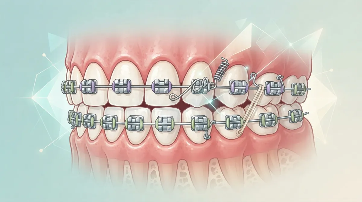 looking for phase two braces near bradenton