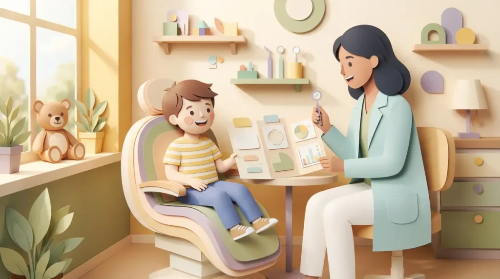 Kid Friendly Orthodontist Bradenton: A Parent's 2026 Guide