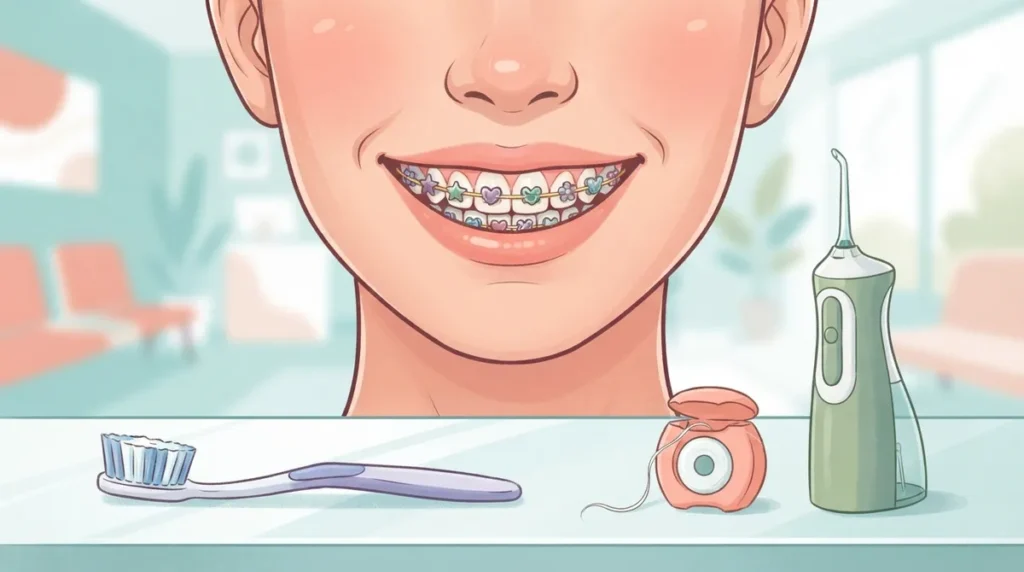 How Do WildSmiles Braces Work? A Friendly 2026 Guide