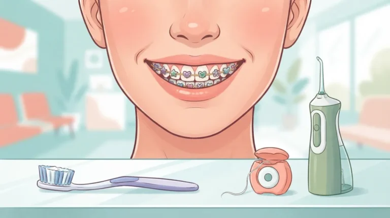 How Do WildSmiles Braces Work? A Friendly 2026 Guide