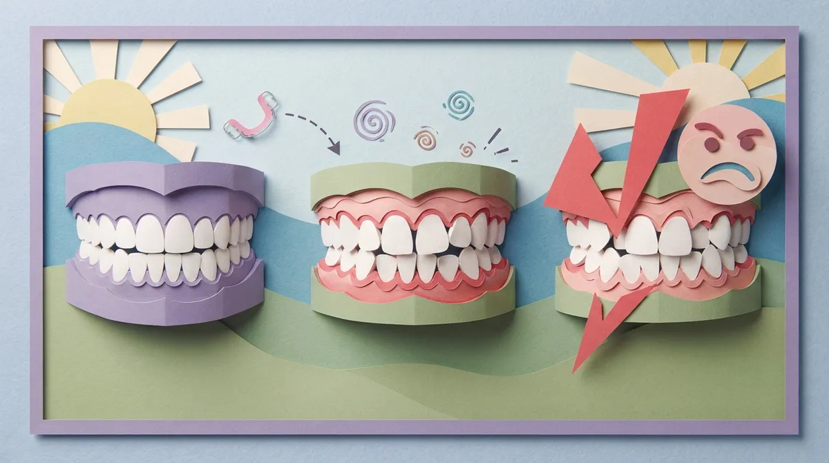 replace lost retainer lakewood ranch fl