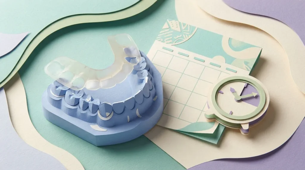 How to Replace a Lost Retainer in Lakewood Ranch, FL