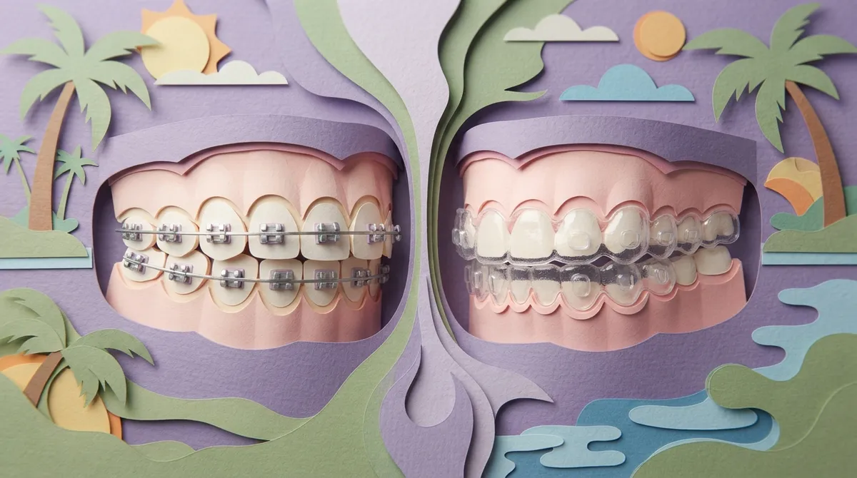 lakewood ranch florida braces clinic