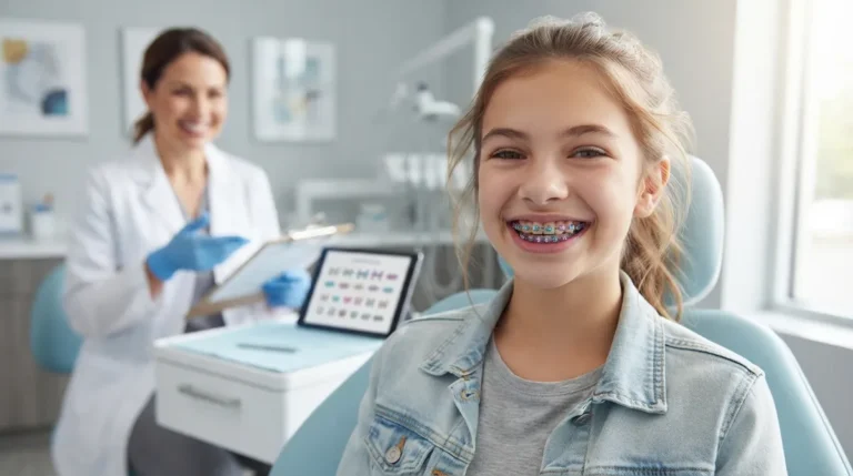9 Things to Know About WildSmiles Braces (2026 Guide)