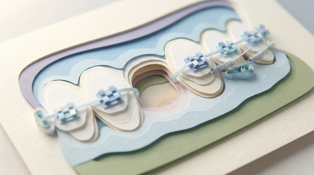 When Can You Start Orthodontics After Tooth Extraction?