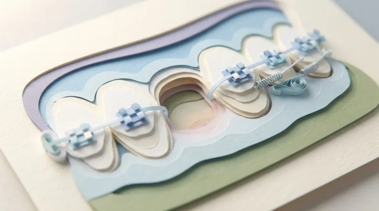 When Can You Start Orthodontics After Tooth Extraction?