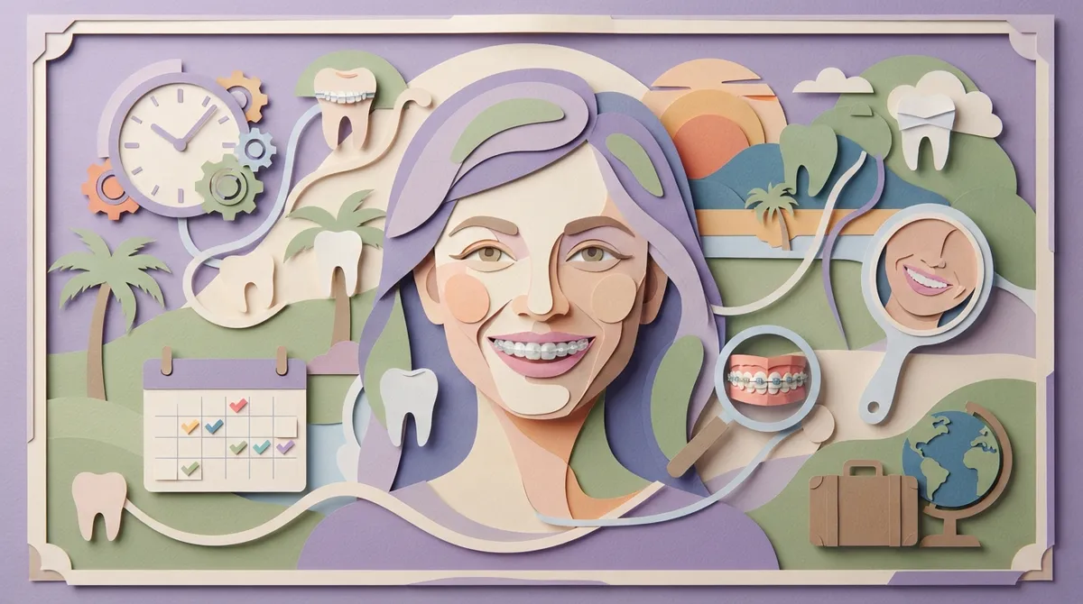braces for adults lakewood ranch