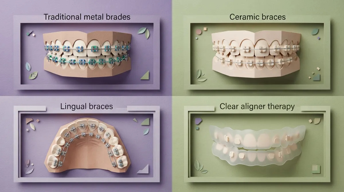 braces for adults lakewood ranch