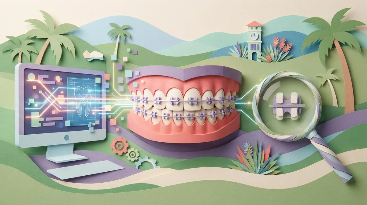 digital lightforce braces lakewood ranch fl