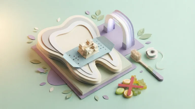 Digital LightForce Braces in Lakewood Ranch, FL: 2026 Guide