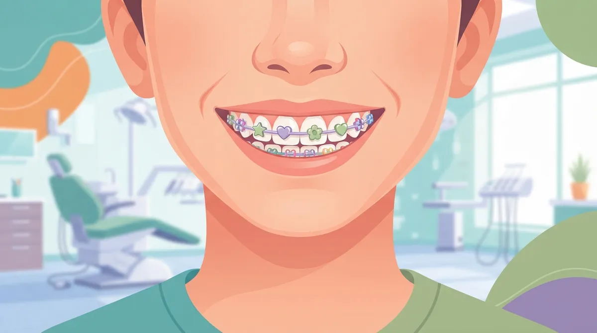 wildsmiles braces bradenton