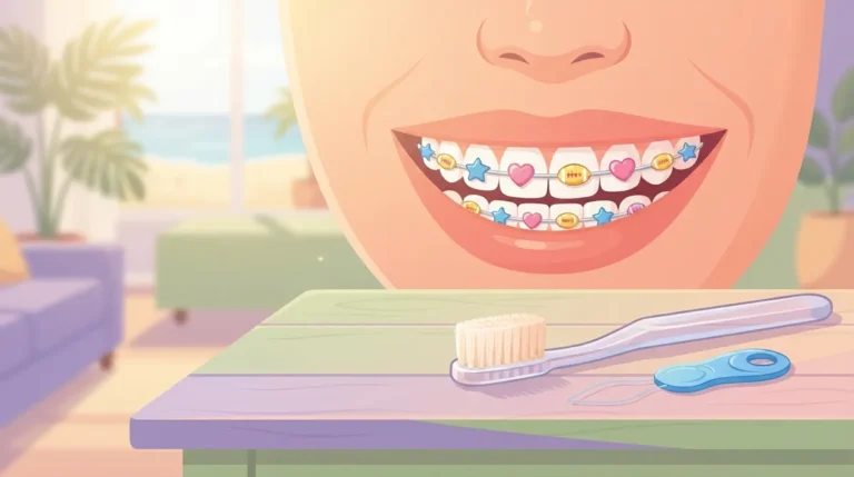 10 Things to Know About WildSmiles Braces in Bradenton