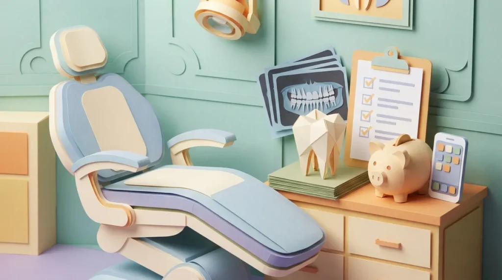 How Much Is an Orthodontic Consultation in 2026?
