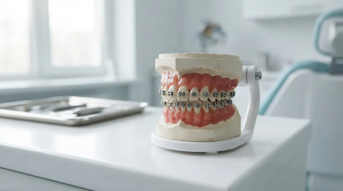 traditional braces lakewood ranch