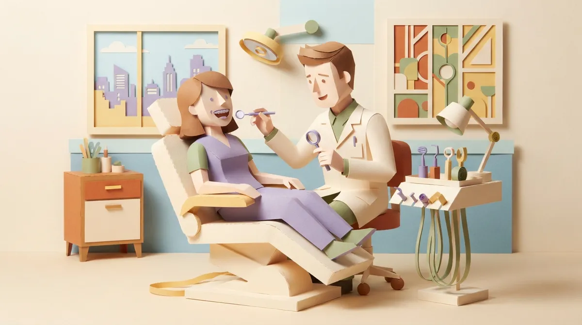 removable teeth straightening trays