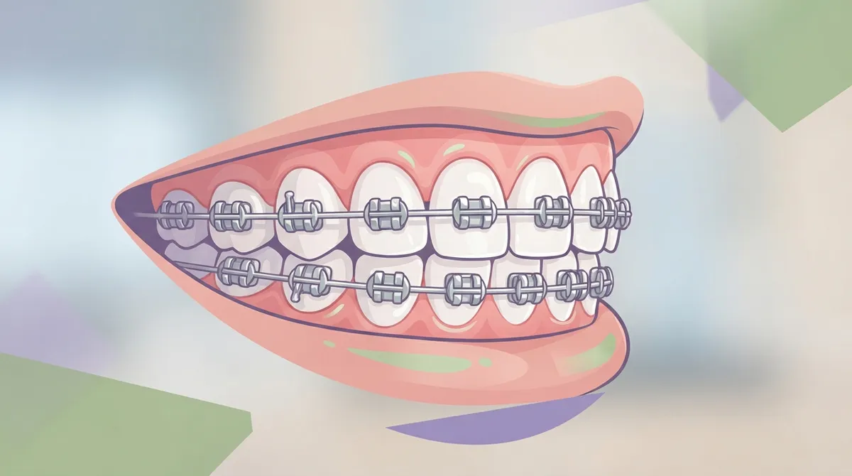 smile makeover braces bradenton