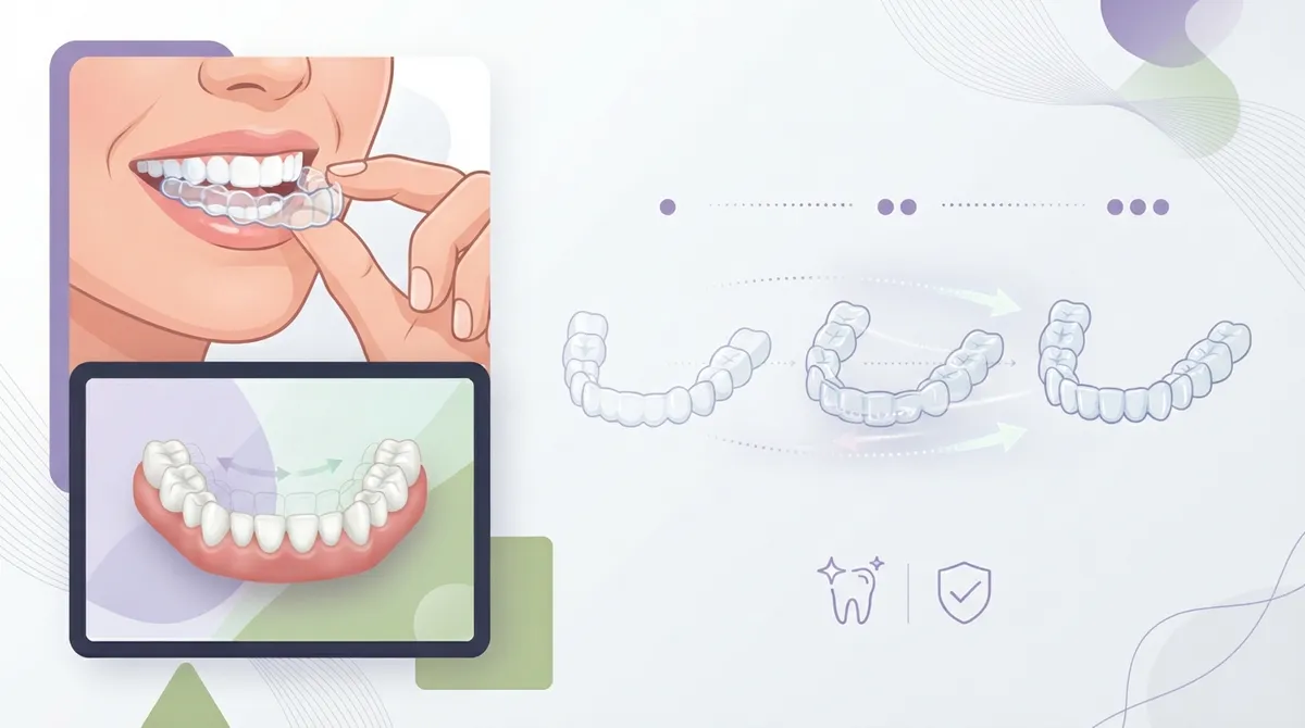 best clear aligners bradenton