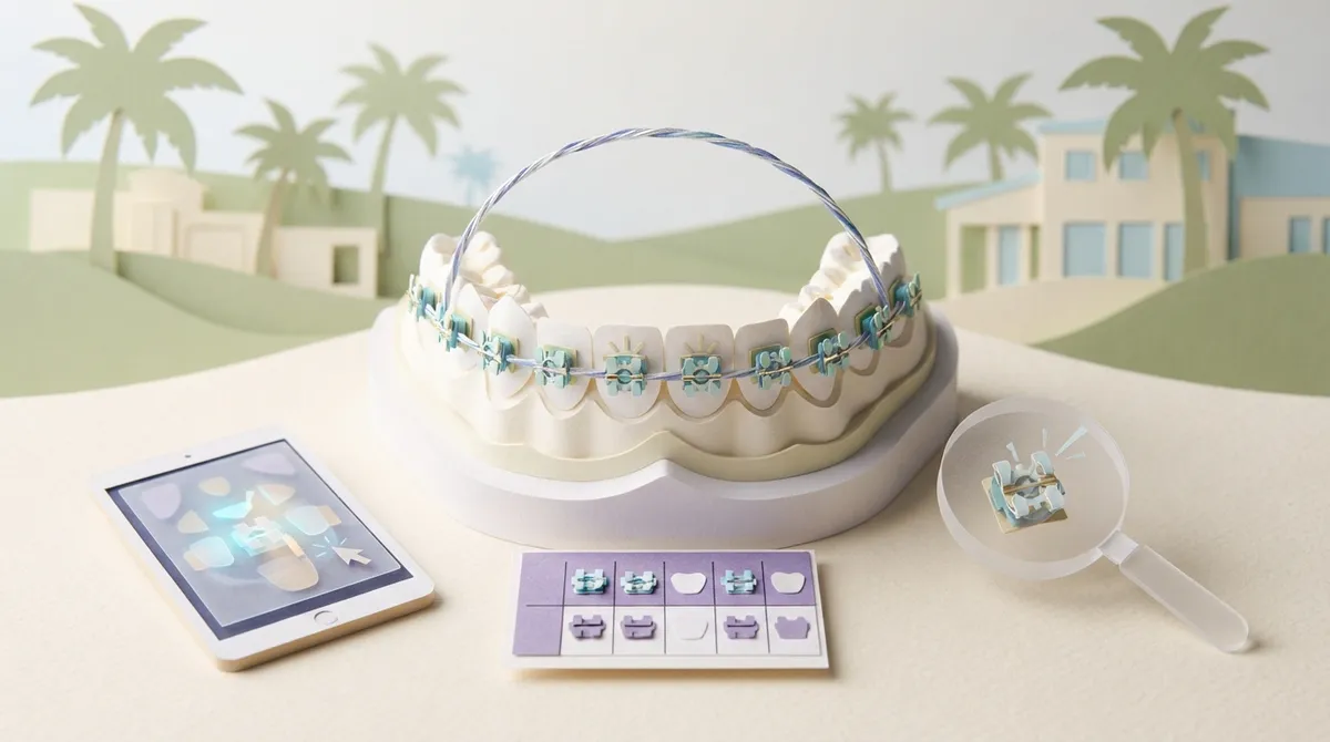 lightforce braces lakewood ranch