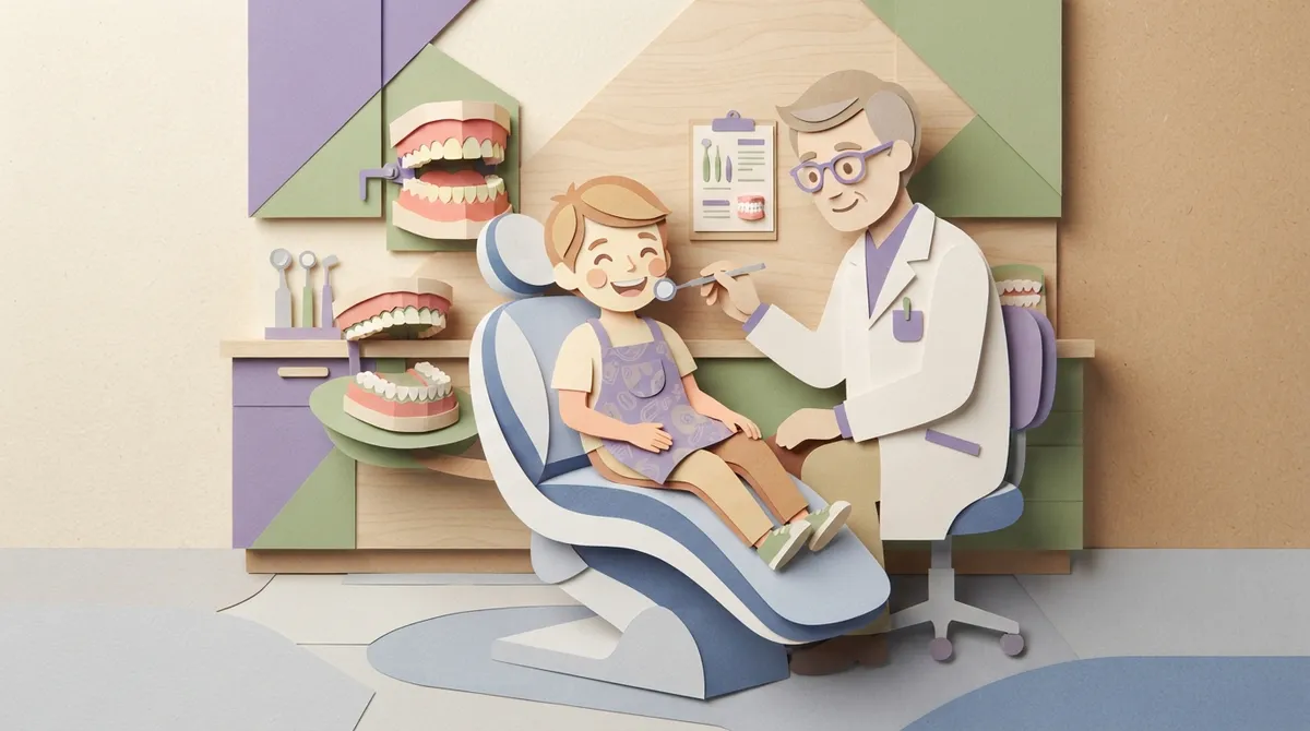 what is the best age for braces